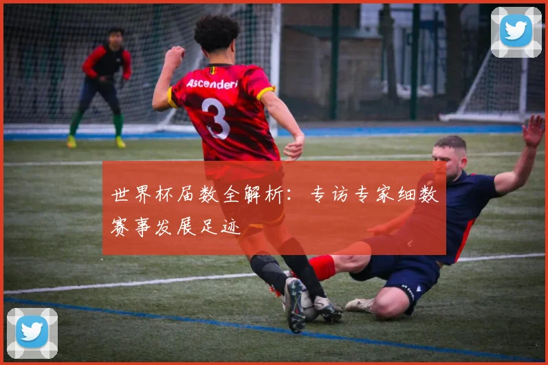 世界杯届数全解析:专访专家细数赛事发展足迹