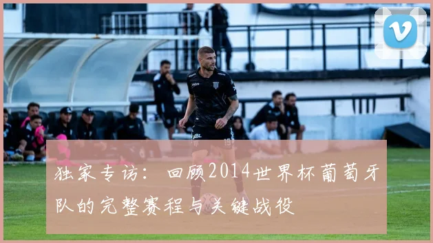 独家专访：回顾2014世界杯葡萄牙队的完整赛程与关键战役
