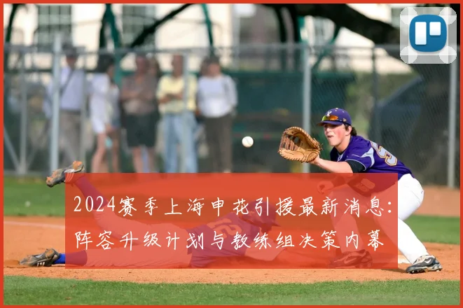 2024赛季上海申花引援最新消息:阵容升级计划与教练组决策内幕