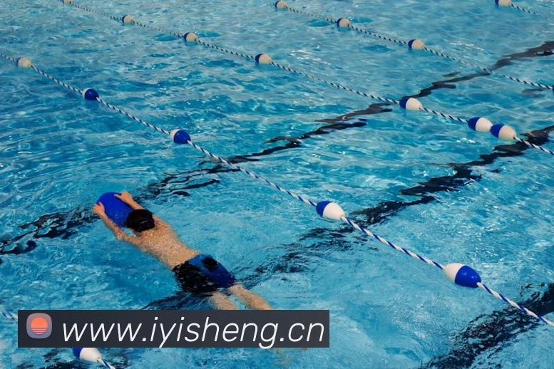 多媒体互动体验