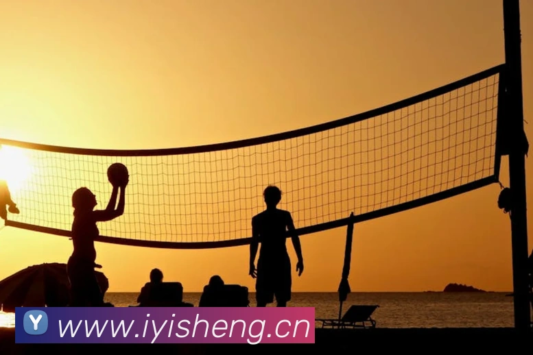 开云在线手机版入口APP 体育赛事宣传图